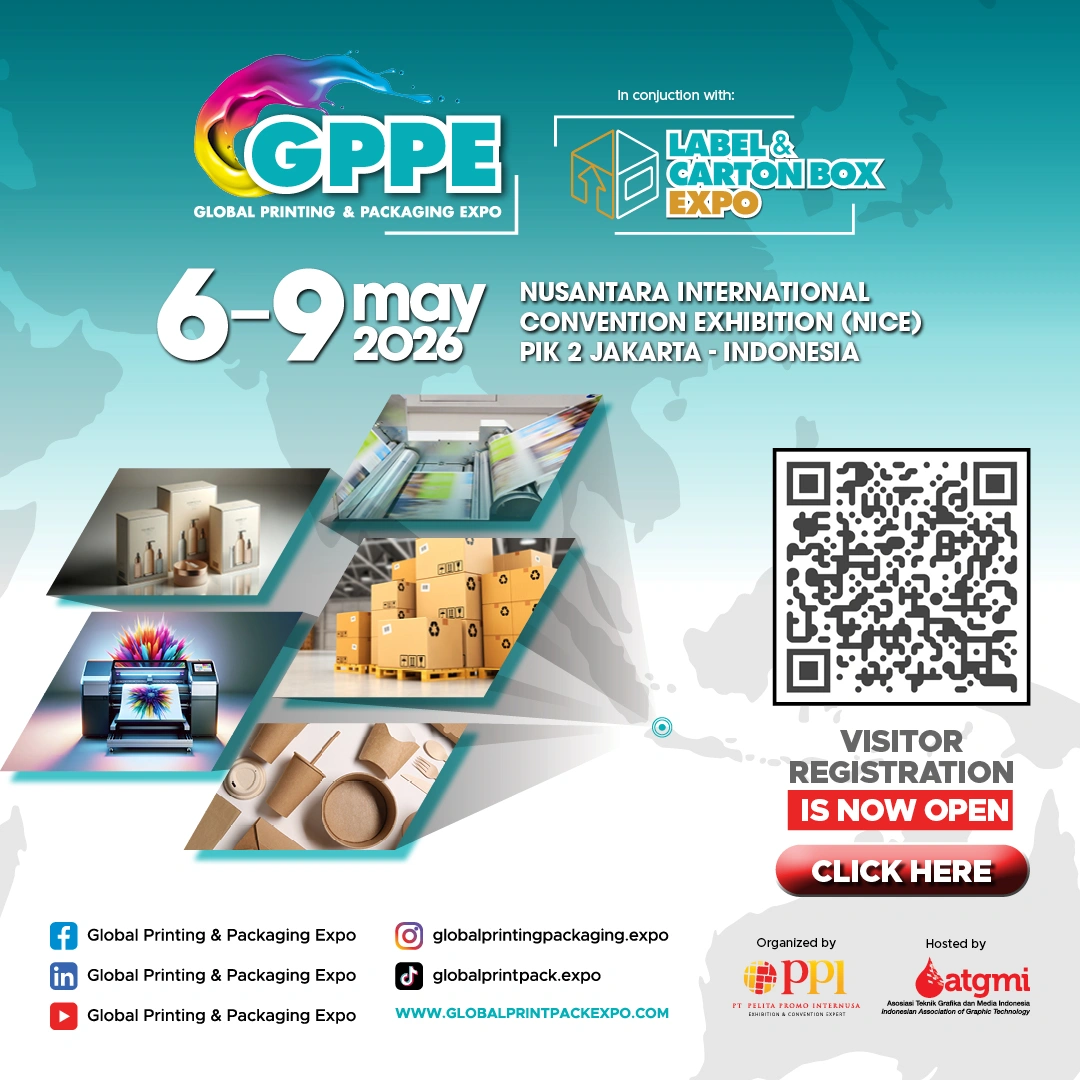 GPPE Visitor Registration